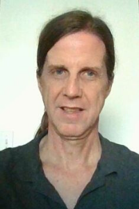 Mr. Mike Baker