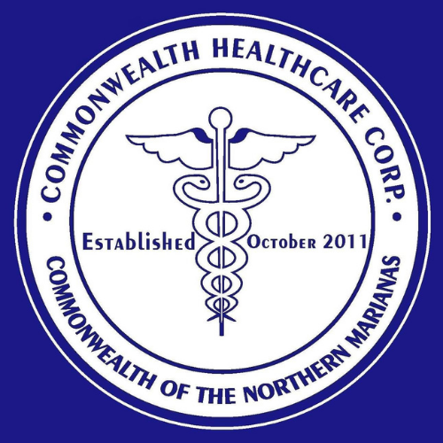 CNMI