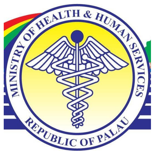 Palau