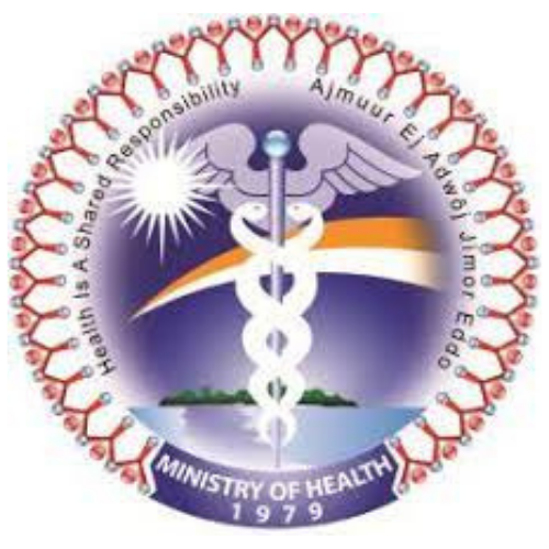 RMI