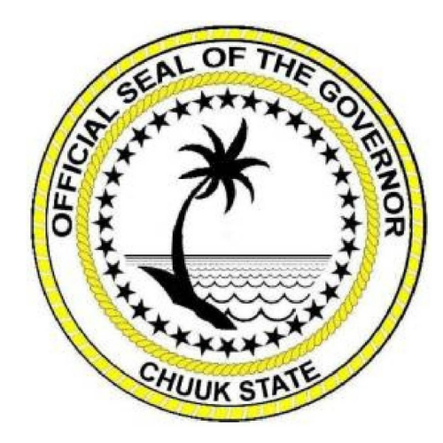Chuuk
