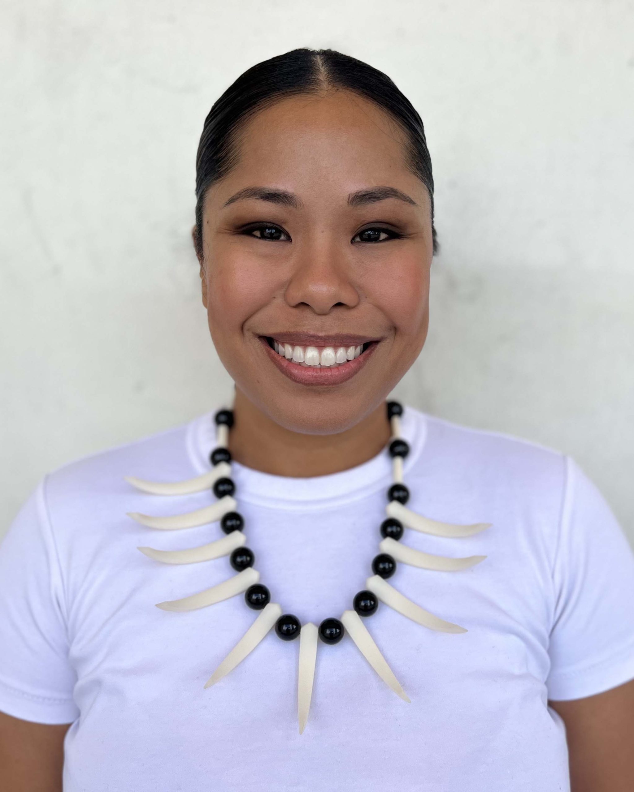 Jade Chennaux