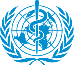 WHO for the Western Pacific Region (WPRO) Regional Committee Meeting