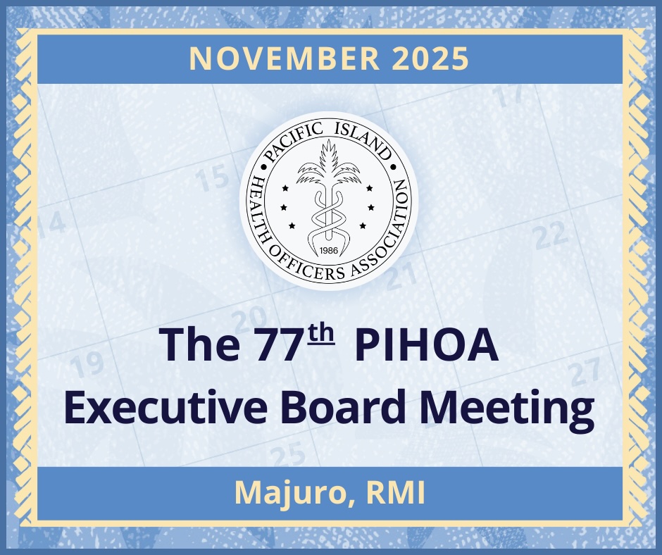 76th EBM - Save The Date - 2